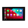 Dual DCPA701-4 (Open Box, Good) Image 3