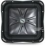 Kicker 06S10L72 Solo-Baric L7 Series Image 1
