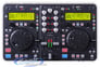 DJ Tech U2 Station Image 2