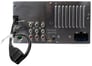 Dual DCPA701-4 (Open Box, Good) Image 6
