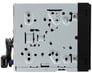 Dual DCPA701-4 (Open Box, Good) Image 5