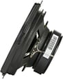 Kicker CS Series Factory Speaker Upgrade Package Image 5