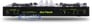DJ Tech U2 Station MKII Image 4