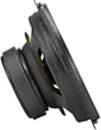 Kicker CS Series Factory Speaker Upgrade Package Image 4