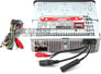 Dual XHD6425 Image 5