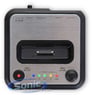 DJ Tech REC-iN Image 2