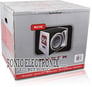 Rockford Fosgate PL2-112 Image 4