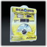 DJ Tech RCA-2-USB Image 2