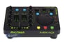 DJ Tech MIX-101 Image 3
