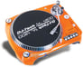 DJ Tech SL 1300 MK6  Image 2