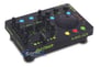 DJ Tech MIX-101 Image 1