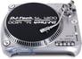 DJ Tech SL 1300 MK6  Image 3