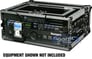 Marathon MA-WM4U Image 1