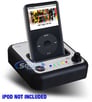 DJ Tech REC-iN Image 1