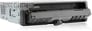 Clarion FB275BTB (BLACK) Image 3
