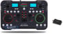 DJ Tech MIX FREE Image 2
