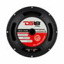 DS18 PRO-GM8 (Pair) Image 6