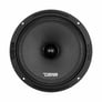 DS18 PRO-ZXI8.4BM (Pair) Image 3