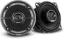 DS18 ZXI-44 (2-Pairs, 4-Total) Image 2