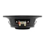 DS18 PRO-NS6 (Pair) Image 5