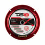 DS18 PRO-X5.4M (Pair) Image 6