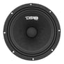 DS18 PRO-GM8.4PK (2-Pairs, 4-Total) Image 3