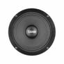DS18 PRO-ZXI6M (Pair) Image 3