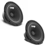 DS18 PRO-GM8 (Pair) Image 1