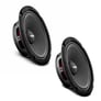 DS18 PRO-NS6 (Pair) Image 1