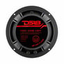 DS18 PRO-ZXI8.4BM (Pair) Image 6