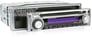 Kenwood KDC-232MR Open Box Image 2