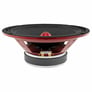 DS18 PRO-X10BM (Pair) Image 4