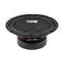 DS18 PRO-GM8.4PK (2-Pairs, 4-Total) Image 4