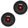 DS18 PRO-GM6.4B (Pair) Image 1