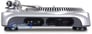 DJ Tech SL 1300 MK6  Image 4