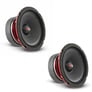 DS18 PRO-X5.4M (Pair) Image 1