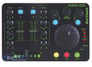 DJ Tech MIX-101 Image 2