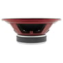 DS18 PRO-X10BM (Pair) Image 5