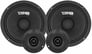 DS18 PRO-GM8.4PK (2-Pairs, 4-Total) Image 2