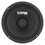 DS18 PRO-GM6.4PK (2-Pairs, 4-Total) Image 3