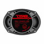 DS18 PRO-ZXI694BM (Pair) Image 6