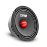 DS18 PRO-GM6.4B (Pair) Image 2
