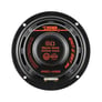 DS18 PRO-NS6 (Pair) Image 6