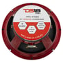 DS18 PRO-X10BM (Pair) Image 6