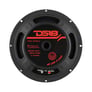 DS18 PRO-GM8.4PK (2-Pairs, 4-Total) Image 6