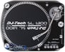 DJ Tech SL 1300 MK6  Image 1