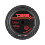 DS18 PRO-GM6.4PK (2-Pairs, 4-Total) Image 6