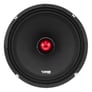 DS18 PRO-X10BM (Pair) Image 3