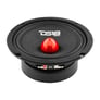 DS18 PRO-GM6.4B (Pair) Image 4