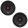 DS18 PRO-X10BM (Pair) Image 1